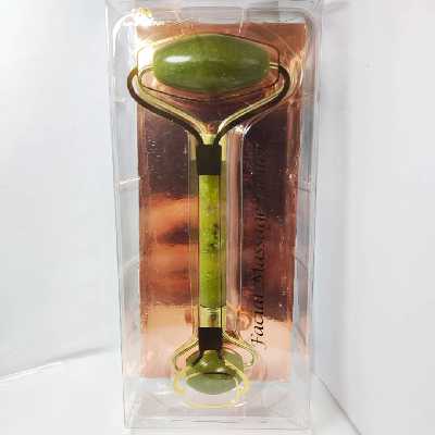 ماساژر دستی مینی استار مدل 65