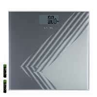 ترازو دیجیتال کمری CAMRY مدل 5636