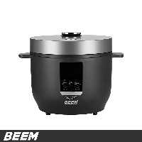 پلوپز بیم مدل RC-1206