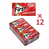 آدامس اصل ترکیه First