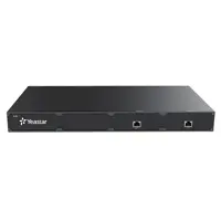 IP PBX یستار مدل S100