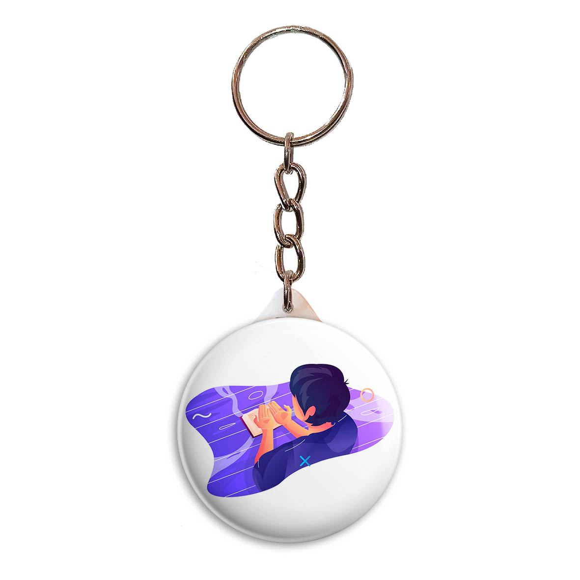 جاکلیدی پرمانه طرح جشن تکلیف کد pmy.25787