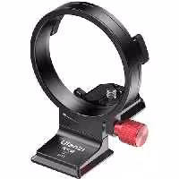 براکت عمودی افقی اولانزی Ulanzi S-63 Rotatable Horizontal-to-Vertical Mount