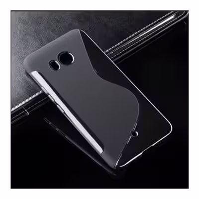 کاور مدل SL-01 مناسب برای گوشی موبایل اچ تی سی U 11