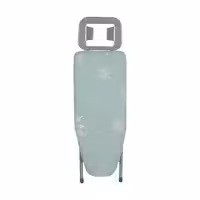 میز اتو هدیه سری یونی وان کد 309C