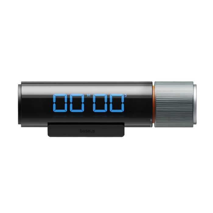 تایمر زنگ دار بیسوس Baseus PG004 Multi Period Timer L60448003111-00