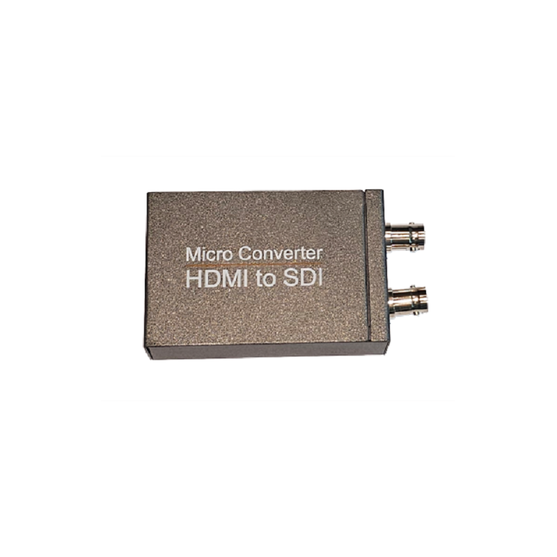 مبدل میکرو کانورتر ویکینگ SDI to HDMI   SDI