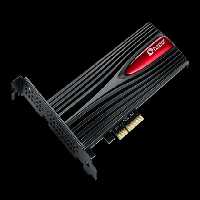 اس اس دی پلکستور M9PeY PCIe 1TB