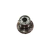 خرید توپی چرخ ون وانا | اتوموبی