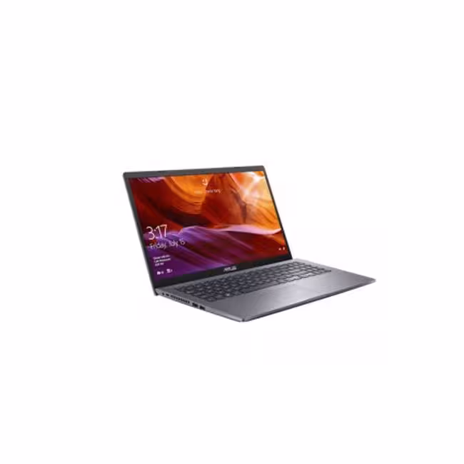 لپ تاپ ایسوس Asus R 528 EP i7 خاکستری