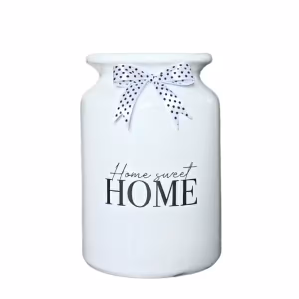 استند ابزار آشپزی مدل Home