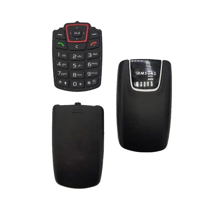 قاب سامسونگ C270