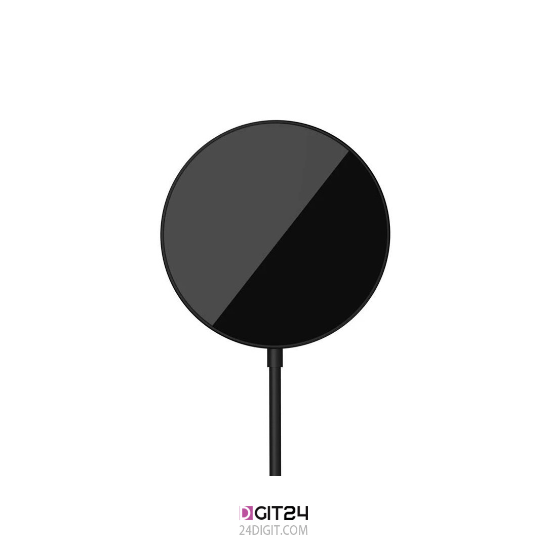 شارژر بدون سیم مگ نتی 15 وات ایکس او مدل XO-CX011