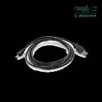 کابل کنسول سیسکو مدل CAB-CONSOLE-USB