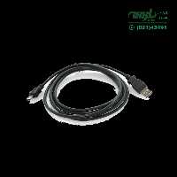 کابل کنسول سیسکو مدل CAB-CONSOLE-USB