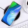کاور گریفین مدل Emblem Nature مناسب برای گوشی موبایل سامسونگ Galaxy A22 4G