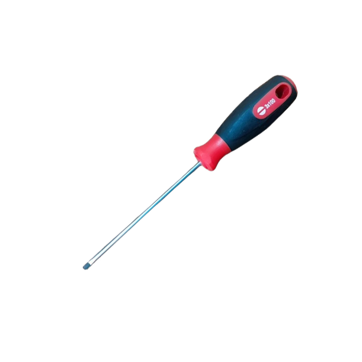 پیچ گوشتی دوسو AKT کد 610SL