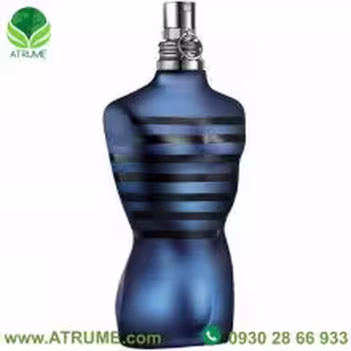 عطر ادکلن ژان پل گوتیر (گوتیه) اولترا میل 125 میل مردانه