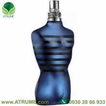 عطر ادکلن ژان پل گوتیر (گوتیه) اولترا میل 125 میل مردانه