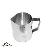 شیر جوش مدل پیچر 350 میل