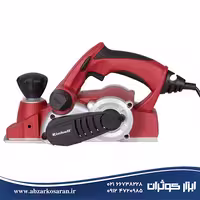 رنده برقی Einhell مدل TE-PL850