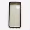 کاور مدل Rick02s مناسب برای گوشی موبایل سامسونگ Galaxy A02S