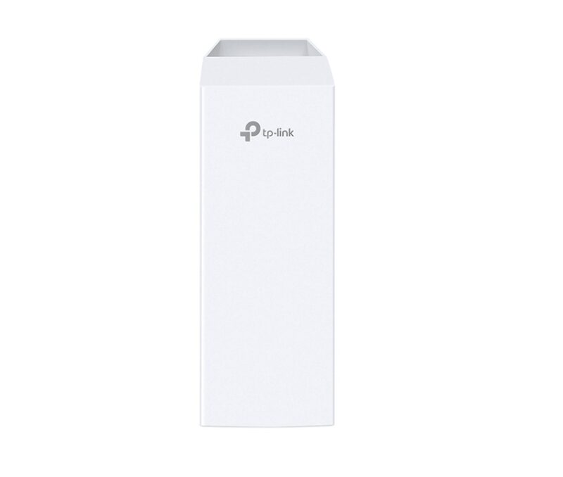 اکسس پوینت وایرلس تی پی لینک pharos CPE210