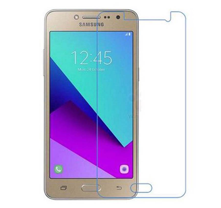 گلس سامسونگ J2 prime