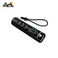 چراغ قوه کانپکس مدل TW-1045