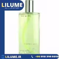 عطر ادکلن اکسیس له اسپریت 100 میل زنانه