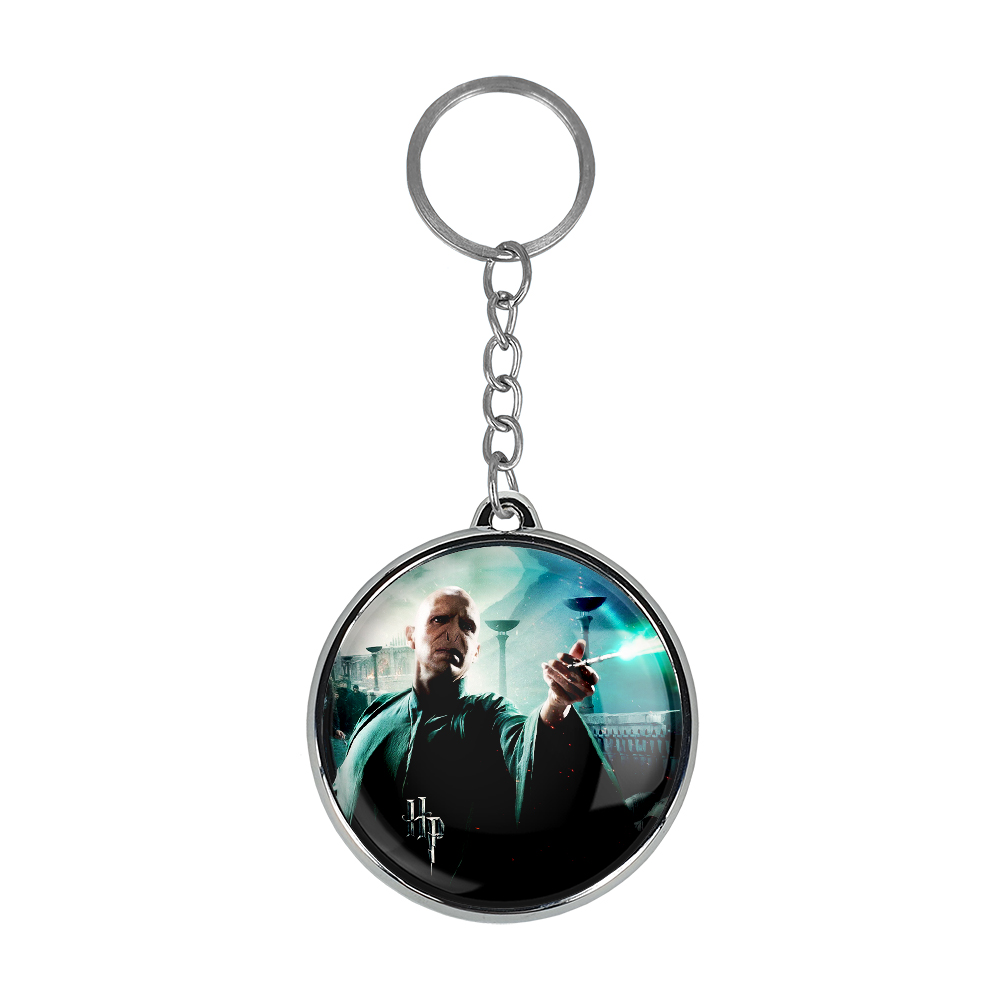 جاکلیدی خندالو طرح ولدمورت مدل دوطرفه کد 29172912