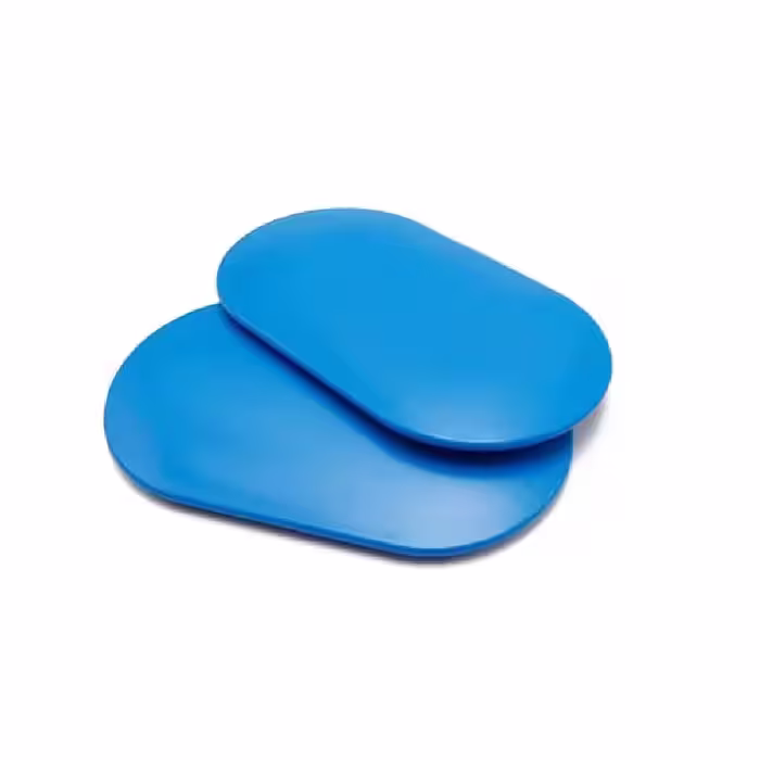 ول اسلاید کد J-7065