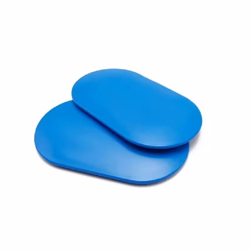 ول اسلاید کد J-7065