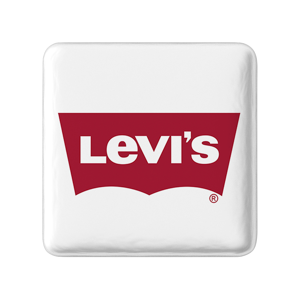 پیکسل خندالو کد 6215