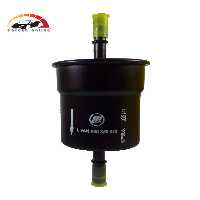 صافی بنزین لیفان 820