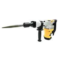 چکش تخریب اوکی مدل POWER_TOOLS کد 12J