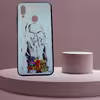 کاور کد 8264 مناسب برای گوشی موبایل آنر 10 Lite