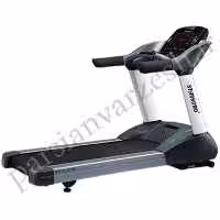 تردمیل باشگاهی استارباند مدل 8710