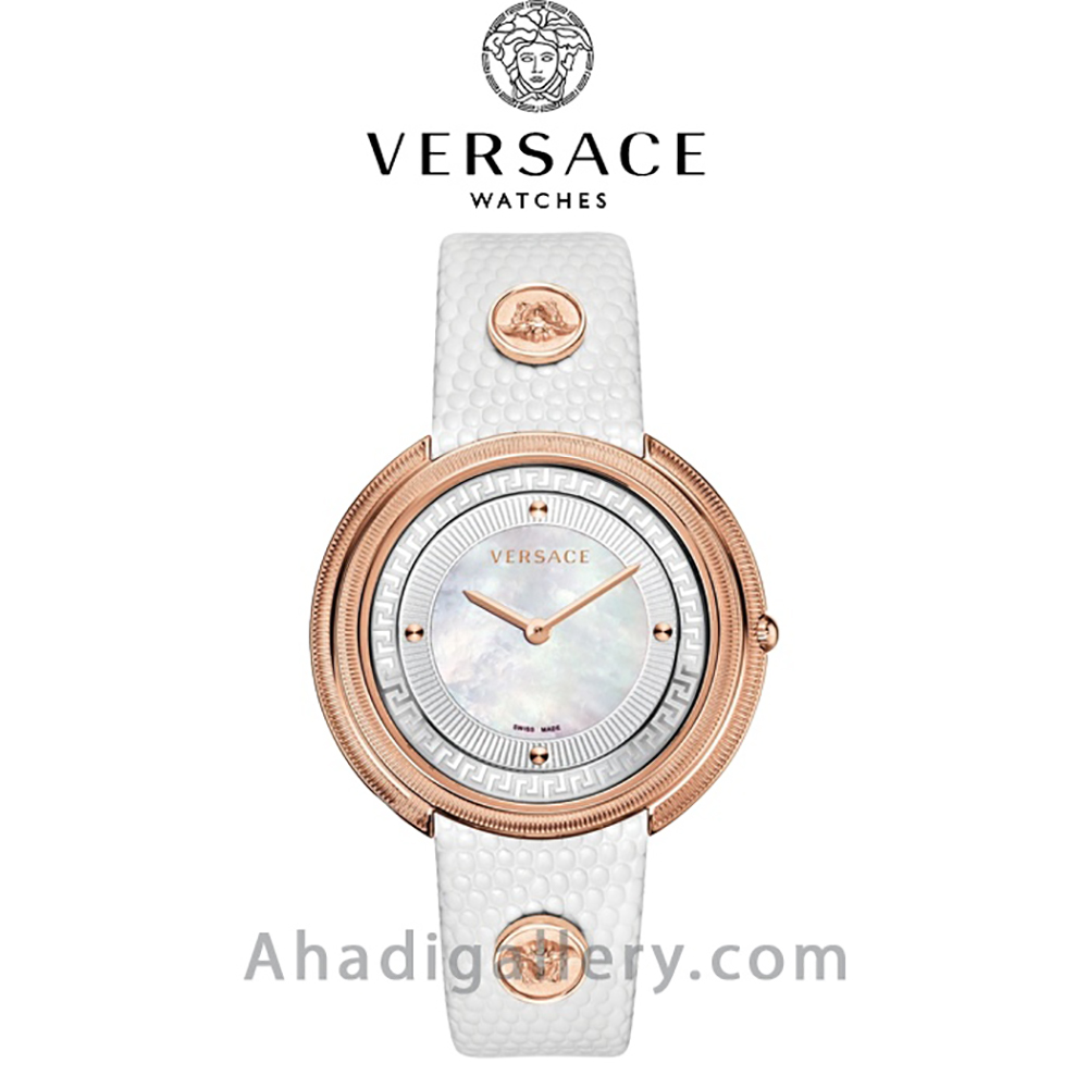 ساعت مچی ورساچه مدل VA7030013