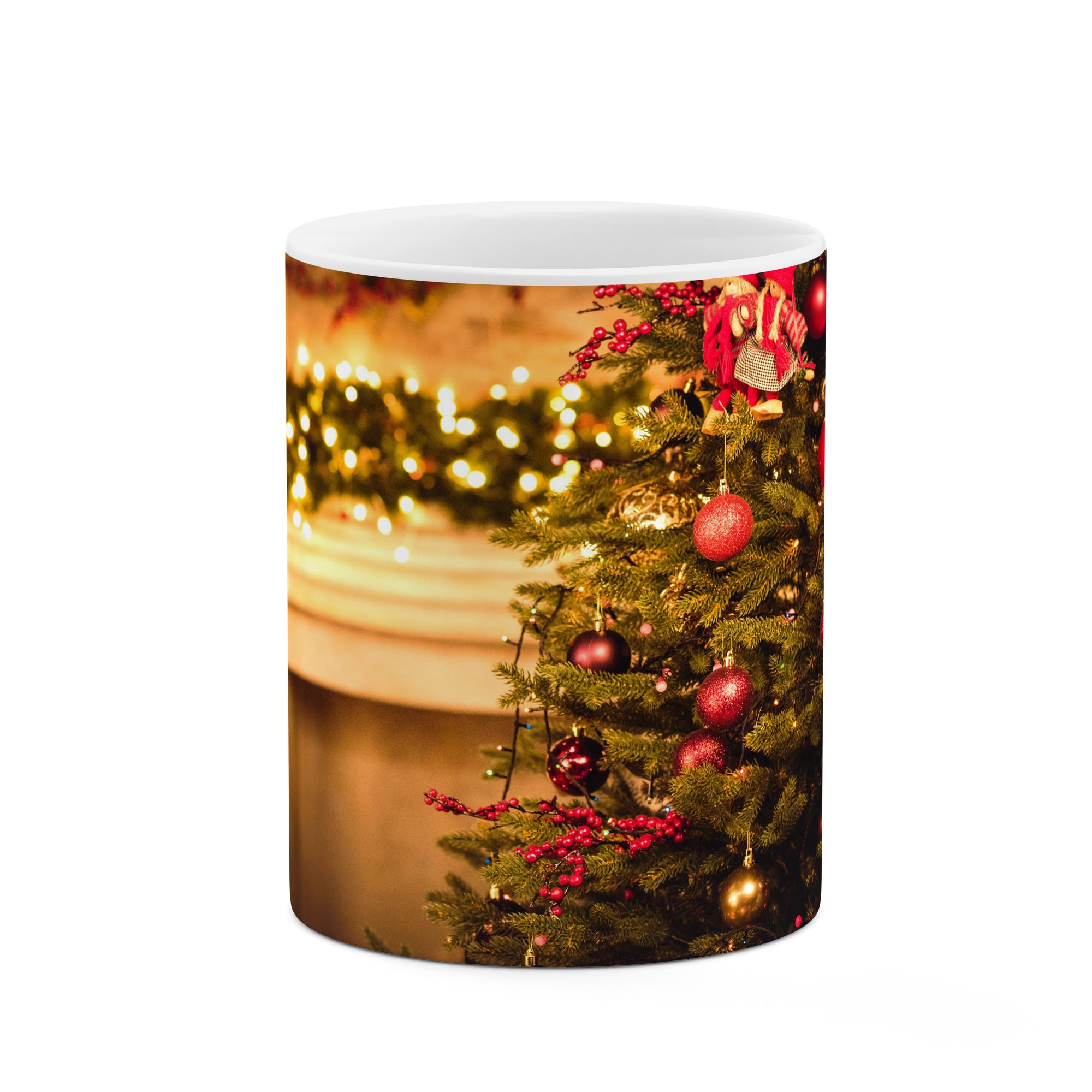 ماگ مدل mgp00075