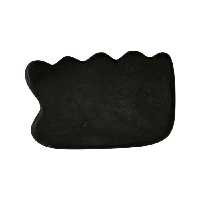 سنگ ماساژ مدل SPB-SH1