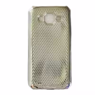 کاور مدل Ts مناسب برای گوشی موبایل سامسونگ Galaxy J5 2015