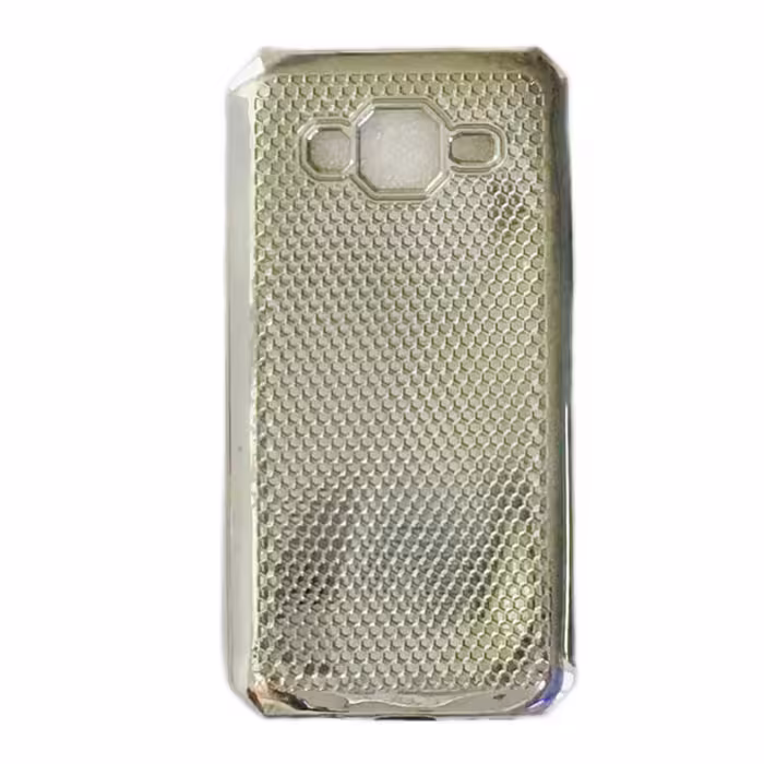 کاور مدل Ts مناسب برای گوشی موبایل سامسونگ Galaxy J5 2015