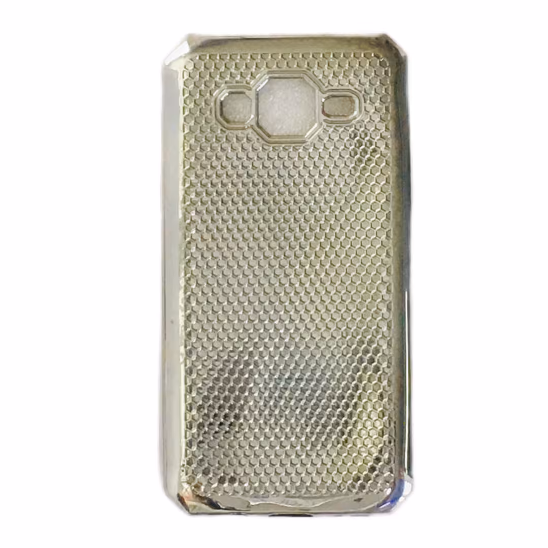 کاور مدل Ts مناسب برای گوشی موبایل سامسونگ Galaxy J5 2015