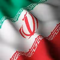 خرید و دانلود عکس Iran-Part-1 کد 25806 | پیک فاکس | Pic Fox
