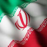 خرید و دانلود عکس Iran-Part-1 کد 25806 | پیک فاکس | Pic Fox