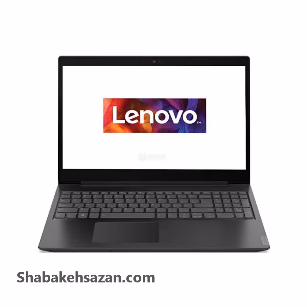 لپ تاپ 15.6 اینچی لنوو مدل Ideapad L340 - J