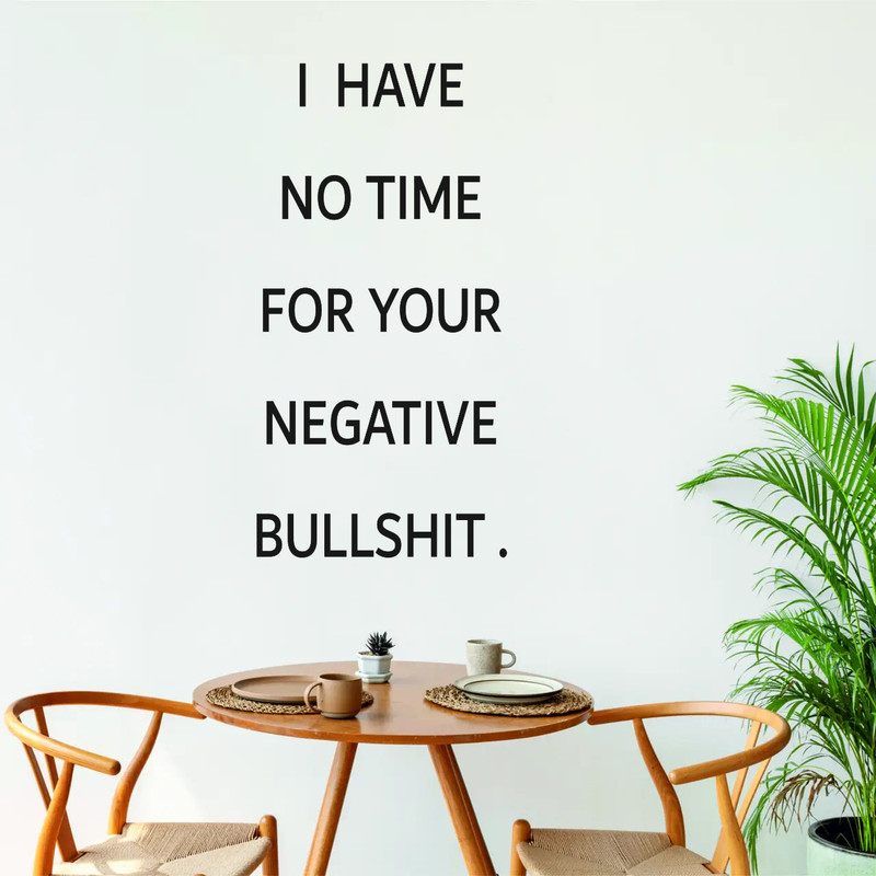 استیکر مدل چوبی کد T146