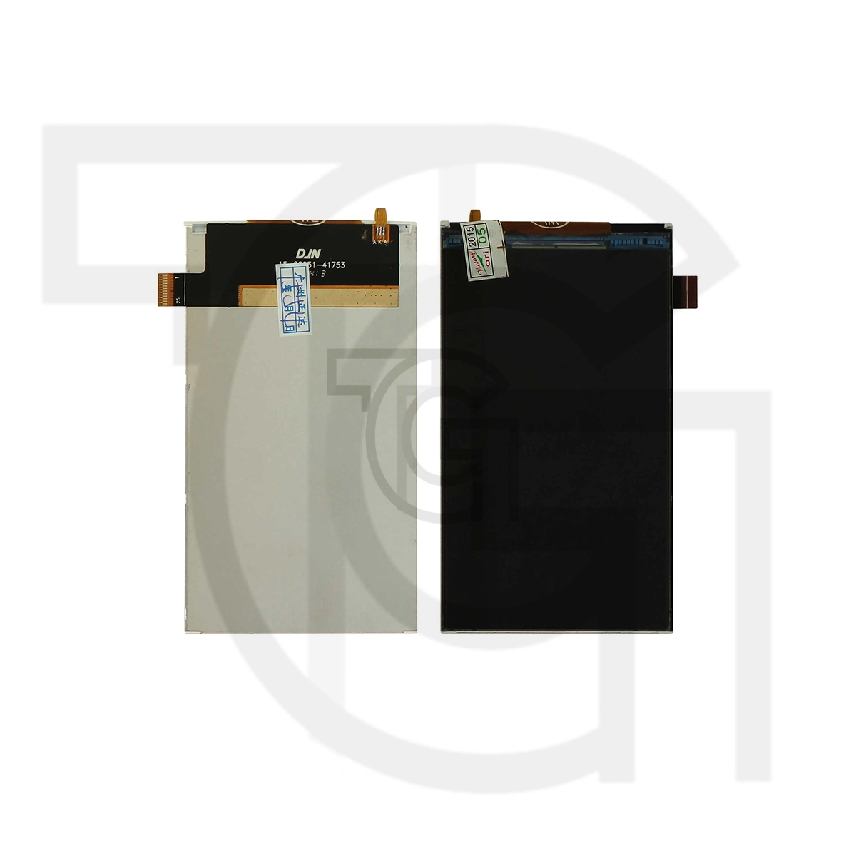 ال‌سی‌دی هوآوی LCD Huawei Ascend Y320