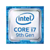 پردازنده اینتل مدل Core i7-9700